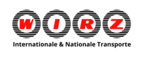 Logo Wirz Transport (1)